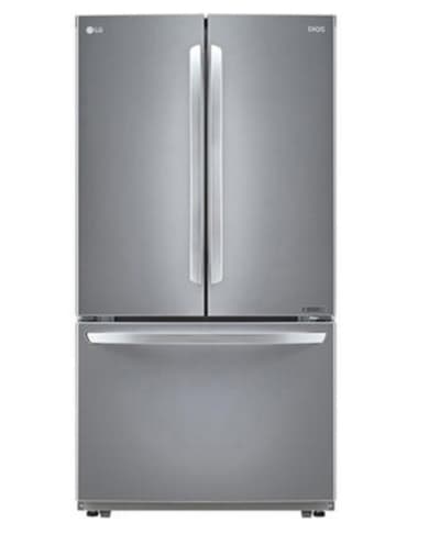 LG-일반형-냉장고