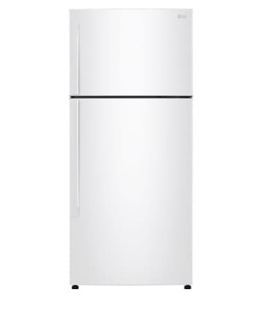 엘지-디오스-일반형-냉장고